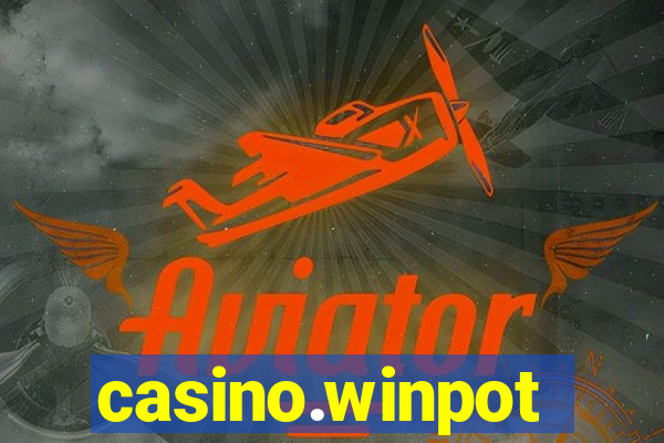 casino.winpot