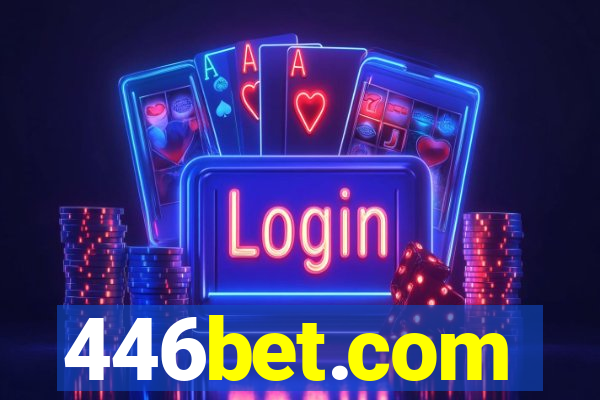 446bet.com