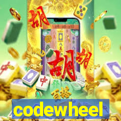 codewheel