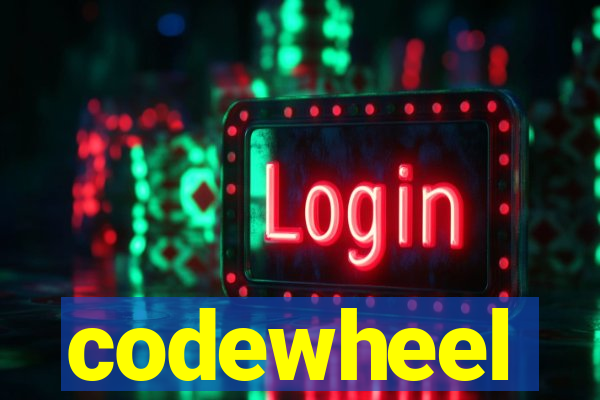 codewheel