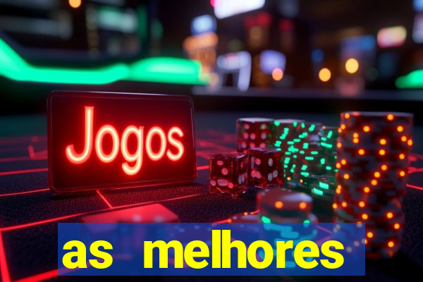 as melhores plataformas de jogos para ganhar dinheiro