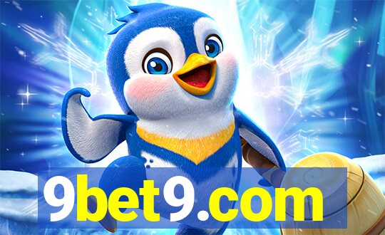 9bet9.com