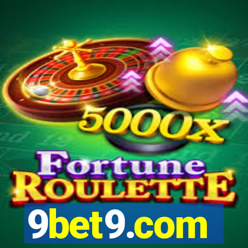 9bet9.com