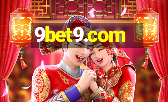 9bet9.com