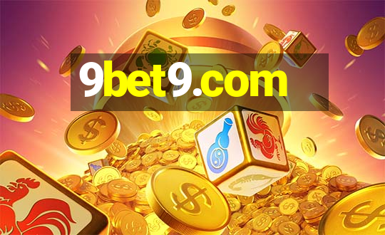 9bet9.com