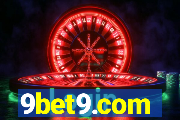 9bet9.com