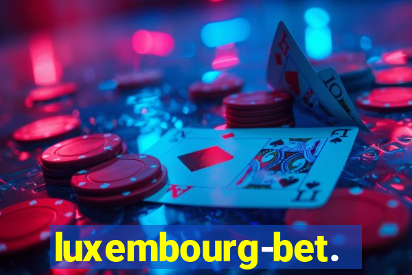 luxembourg-bet.com