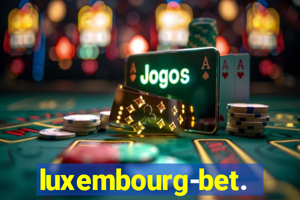 luxembourg-bet.com