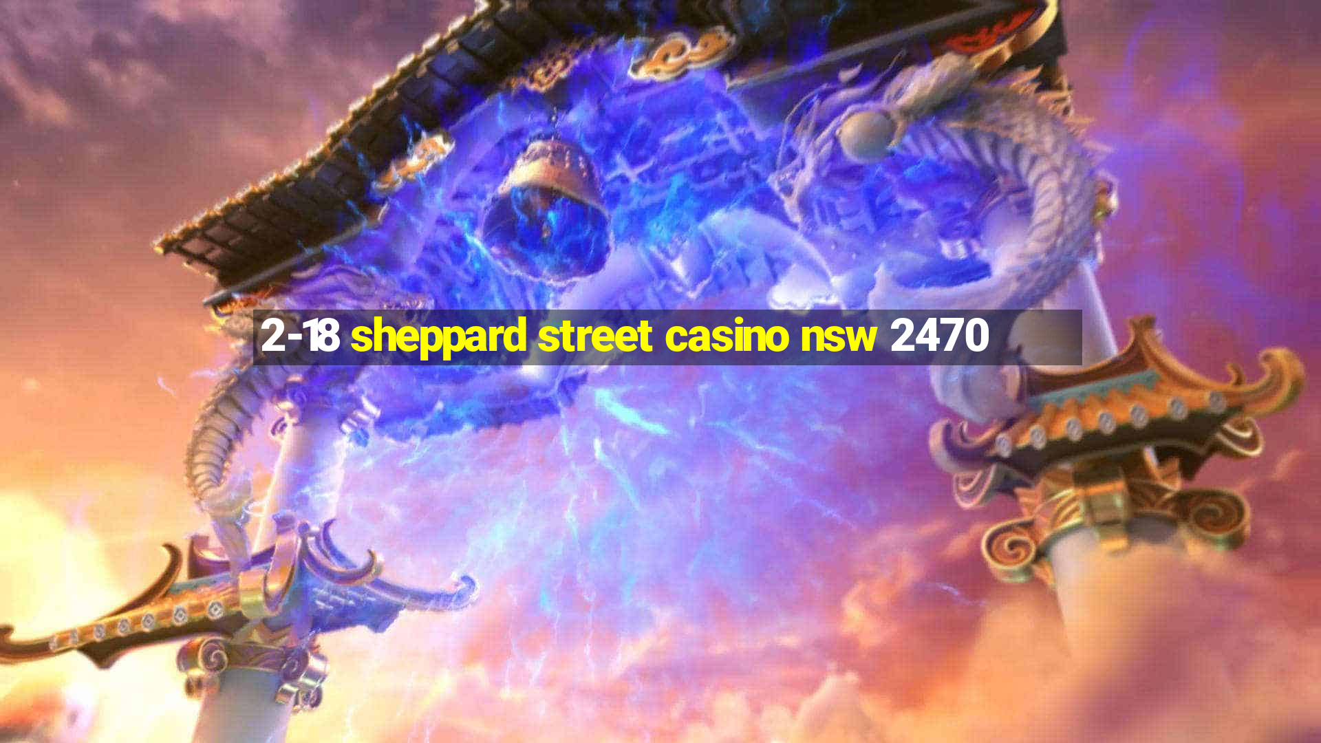 2-18 sheppard street casino nsw 2470