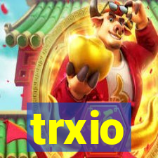 trxio