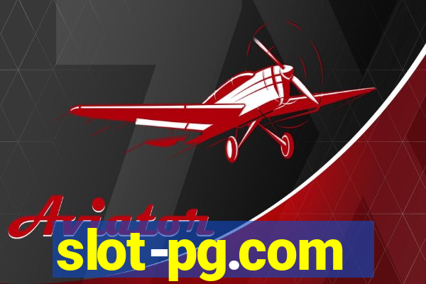 slot-pg.com