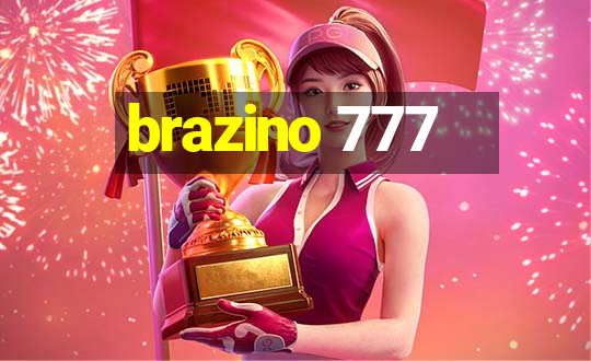 brazino 777