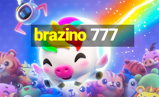 brazino 777