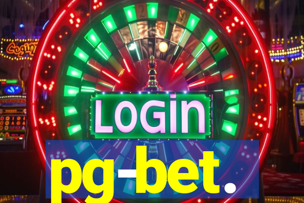 pg-bet.