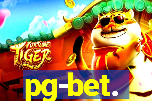 pg-bet.