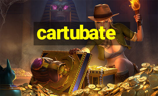 cartubate