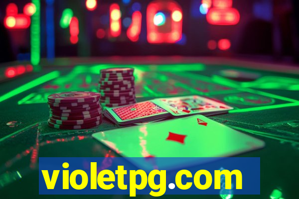 violetpg.com