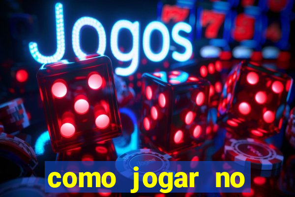 como jogar no pokerstars com dinheiro real