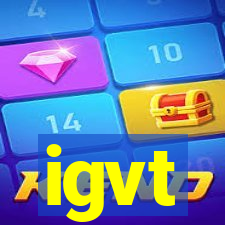 igvt