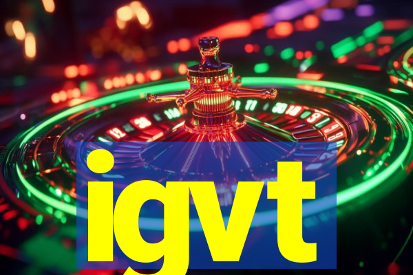 igvt