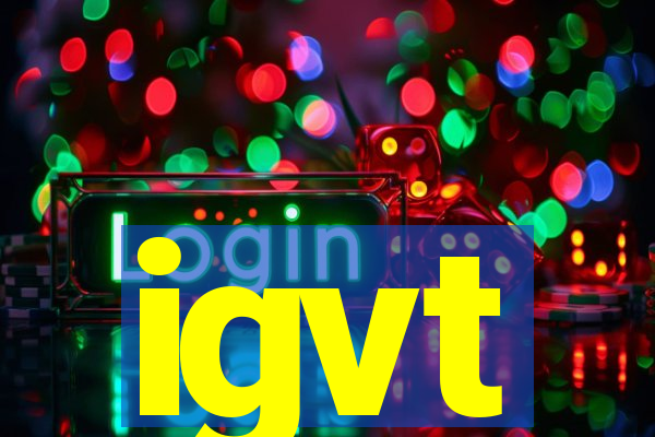 igvt