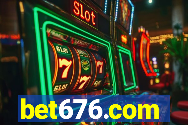 bet676.com