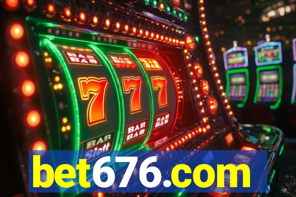 bet676.com