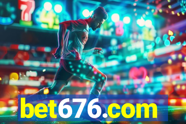 bet676.com