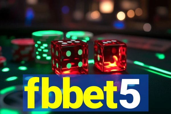 fbbet5