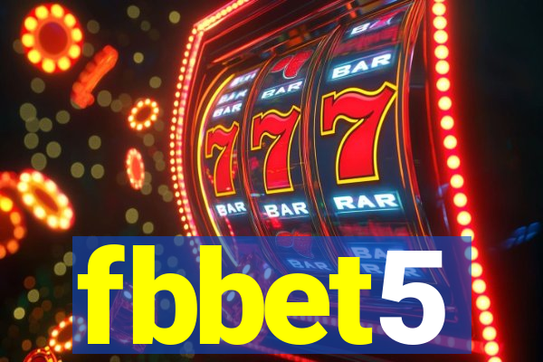 fbbet5