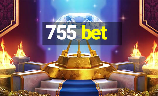 755 bet