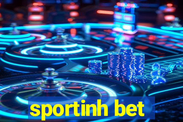 sportinh bet