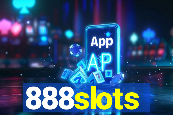 888slots