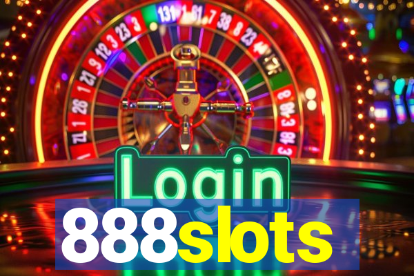 888slots