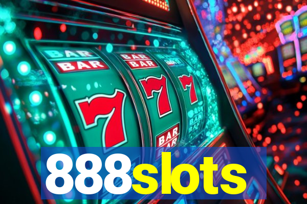 888slots