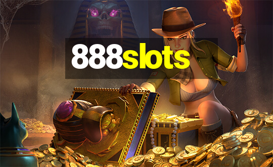 888slots