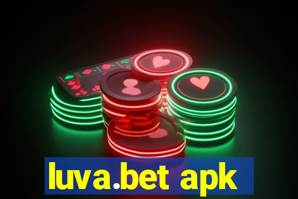 luva.bet apk