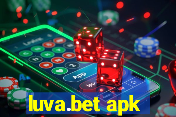 luva.bet apk