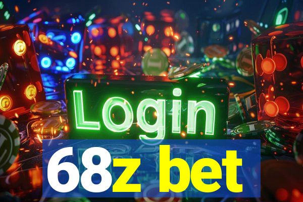 68z bet