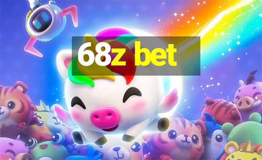 68z bet