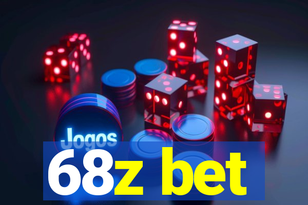 68z bet