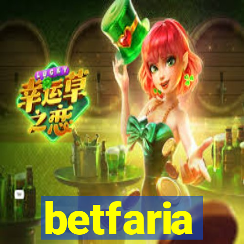 betfaria