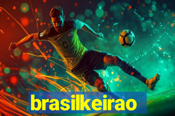 brasilkeirao