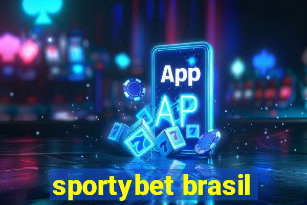 sportybet brasil