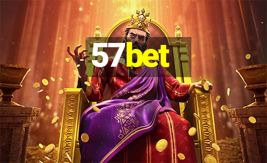 57bet