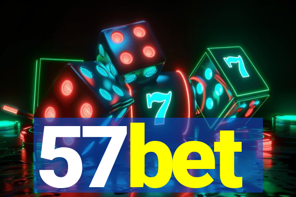 57bet