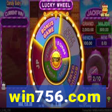 win756.com