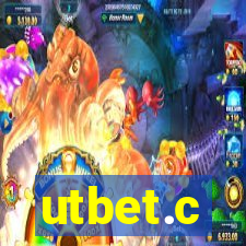 utbet.c