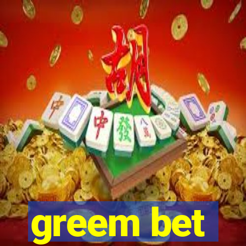 greem bet