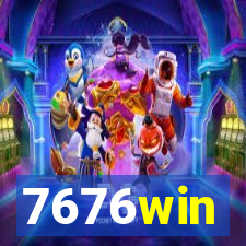 7676win